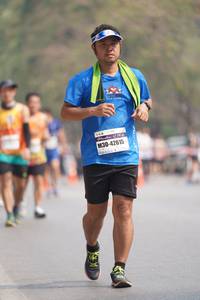 BIB: 42615
                            <button type="button" onclick="openModal(8696907)" class="btn btn-primary btn-sm float-right btn-popup" data-toggle="modal" data-target=".modal-high-quality">
                        <i class="fas fa-shopping-cart"></i> Add to Cart
                    </button>
                                            <button type="button" onclick="isThisMe(8696907, true)" class="btn btn-success btn-sm float-right btn-popup btn-isme hidden" data-toggle="tooltip" data-placement="bottom" title="นี่คือรูปของคุณใช่ไหม คลิกที่นี่เพื่อเอาเข้าอัลบั้ม">
                        <i class="fas fa-plus"></i> Add to album
                    </button>
                    <button type="button" onclick="isThisMe(8696907, false)" class="btn btn-warning btn-sm float-right btn-popup btn-isnotme hidden">
                        <i class="fas fa-ban"></i> Remove from album
                    </button>